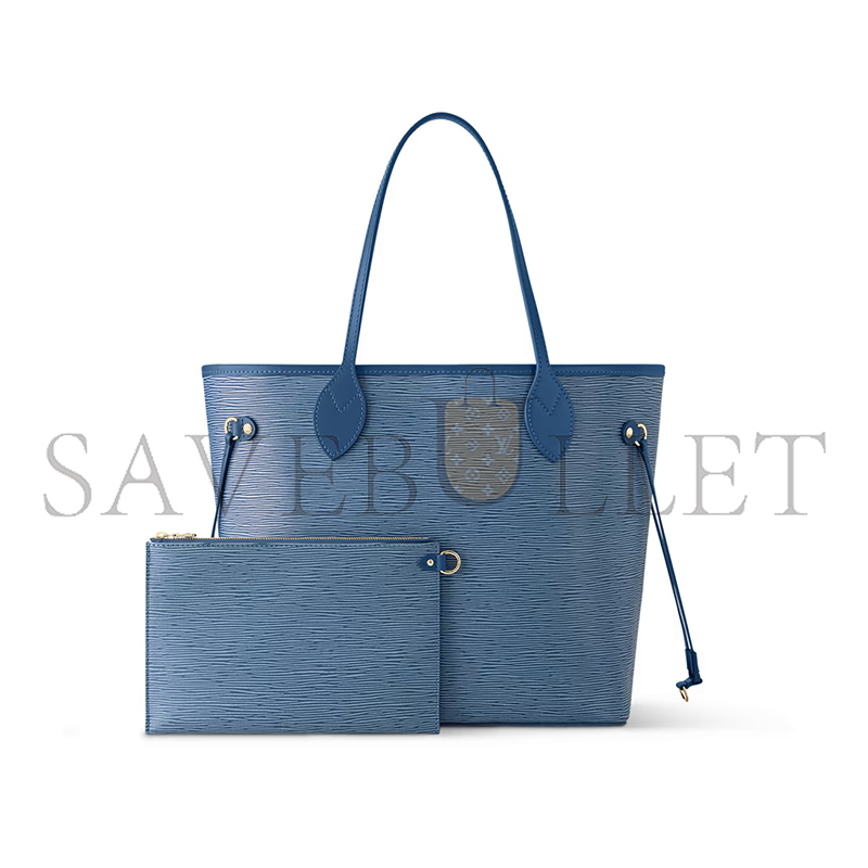 LOUIS VUITTON NEVERFULL MM M14856 (31*28*14cm)